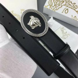 Picture of Versace Belts _SKUVersaceBelt38mmX95-110cmsj158215